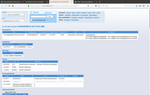 Skärmbild från 2018-05-14 11-39-16
