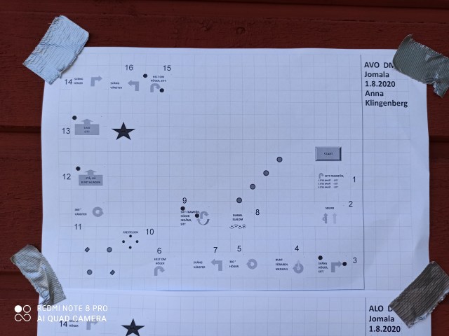 rallybana_avo_01082020